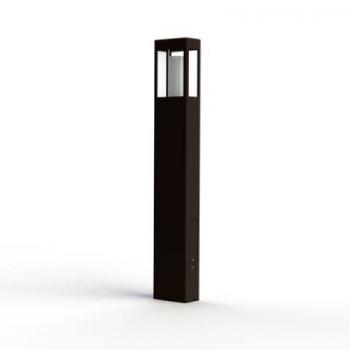  BRICK N4 CLAIR ROUILLE 046 