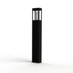  BRICK N4 CLAIR GRIS 107 
