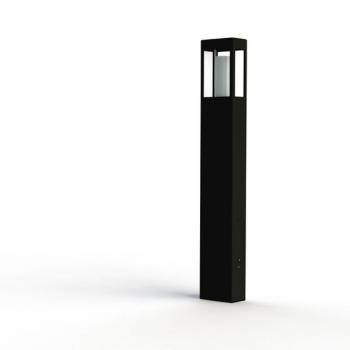  BRICK N4 CLAIR GRIS 107 
