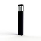  BRICK N�4 CLAIR BLEU 113 