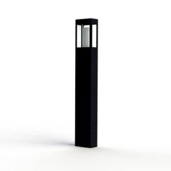  BRICK N�4 CLAIR BLEU 113 