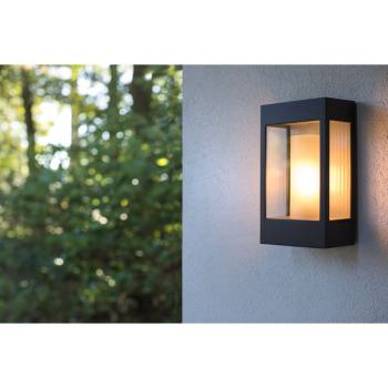  BRICK N�4 CLAIR BLEU 113 