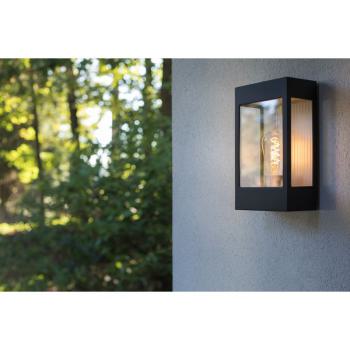  BRICK N�4 CLAIR BLEU 113 