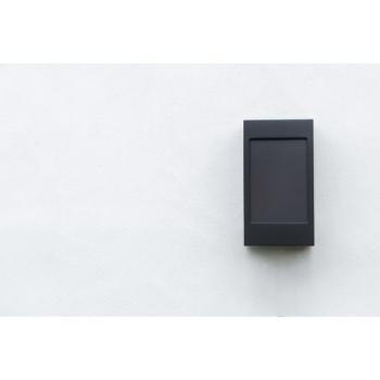  BRICK N�4 CLAIR BLEU 113 