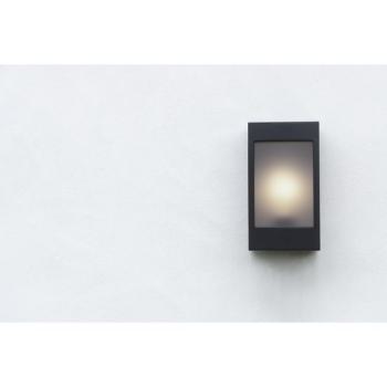  BRICK N�4 CLAIR BLEU 113 