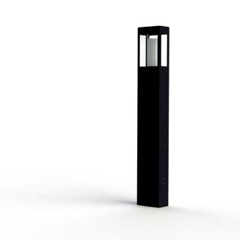  BRICK N�4 CLAIR BLEU 113 