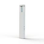  BRICK N4 PRISE BLANC 001 