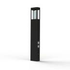  BRICK N4 PRISE GRIS 006 