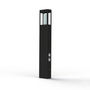  BRICK N4 PRISE GRIS 006 