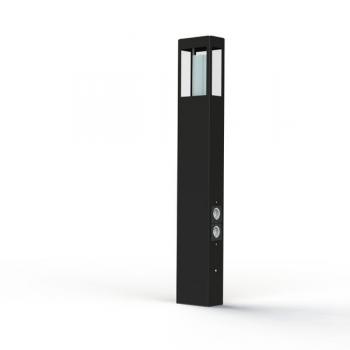  BRICK N4 PRISE GRIS 006 