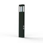  BRICK N4 PRISE GRIS 059 