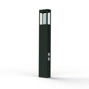  BRICK N4 PRISE GRIS 059 