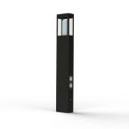  BRICK N4 PRISE GRIS 107 