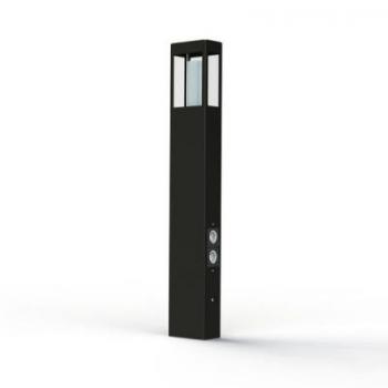  BRICK N4 PRISE GRIS 107 