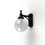  MOON N2 NOIR 000 FUME 