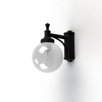  MOON N2 NOIR 000 FUME 