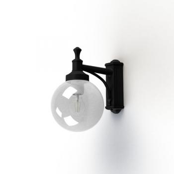 MOON N2 NOIR 000 FUME 