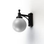  MOON N�2 NOIR 000 OPALE 