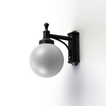  MOON N�2 NOIR 000 OPALE 