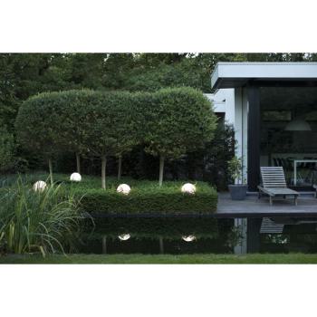  MOON N�2 NOIR 000 OPALE 