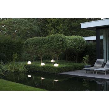  MOON N�2 NOIR 000 OPALE 