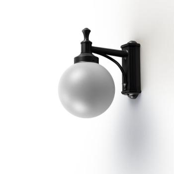  MOON N�2 NOIR 000 OPALE 