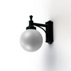  MOON N2 GRIS 059 OPALE 