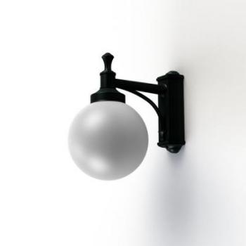  MOON N2 GRIS 059 OPALE 
