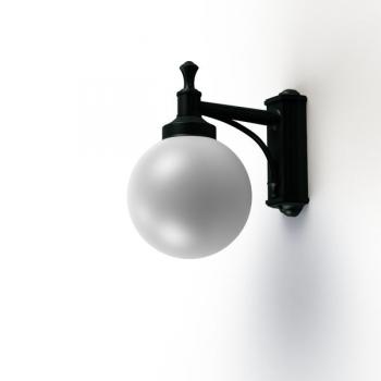  MOON N2 GRIS 059 OPALE 