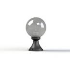 MOON N3 NOIR 000 FUME 