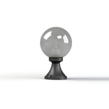  MOON N3 NOIR 000 FUME 