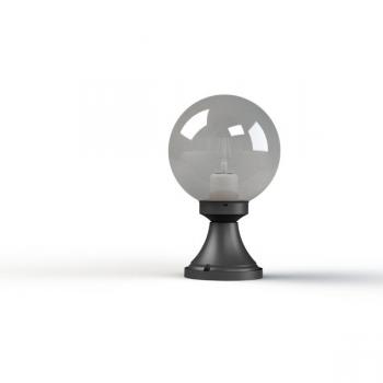  MOON N3 NOIR 000 FUME 