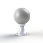  MOON N3 BLANC 001 OPALE 
