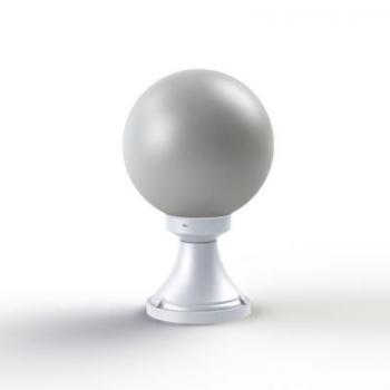  MOON N3 BLANC 001 OPALE 