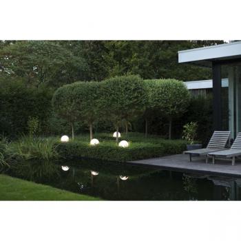  MOON N3 BLANC 001 OPALE 