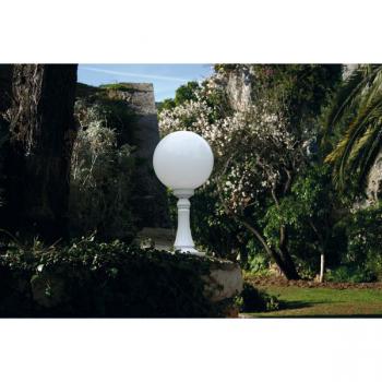  MOON N3 BLANC 001 OPALE 