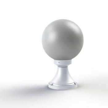  MOON N3 BLANC 001 OPALE 