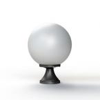  MOON N6 NOIR 000 OPALE 