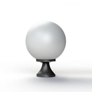  MOON N6 NOIR 000 OPALE 