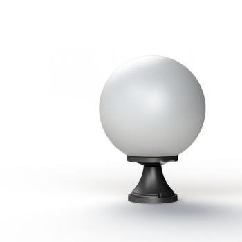  MOON N6 NOIR 000 OPALE 