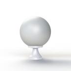  MOON N6 BLANC 001 OPALE 