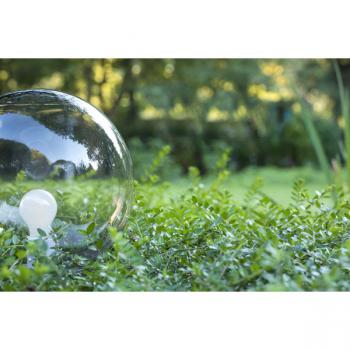  MOON N6 BLANC 001 OPALE 