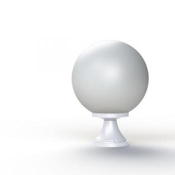  MOON N6 BLANC 001 OPALE 