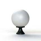  MOON N6 GRIS 059 OPALE 