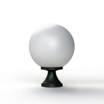  MOON N6 GRIS 059 OPALE 