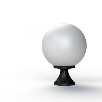  MOON N6 GRIS 059 OPALE 