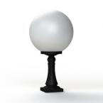  MOON N7 NOIR 000 OPALE 