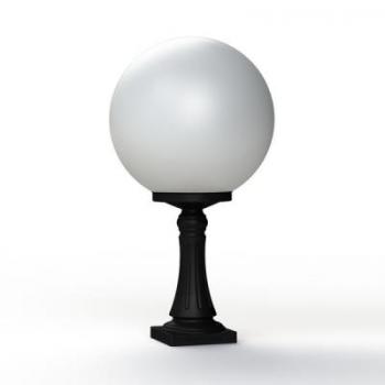  MOON N7 NOIR 000 OPALE 