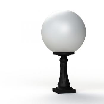  MOON N7 NOIR 000 OPALE 