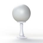  MOON N7 BLANC 001 OPALE 
